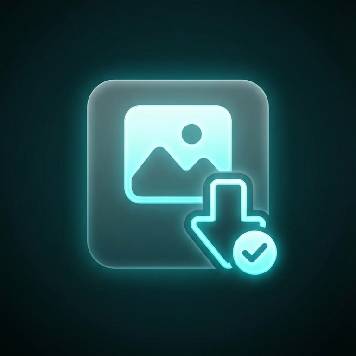 مناسب فروشگاه‌های آنلاین، کمپین‌های تبلیغاتی ..